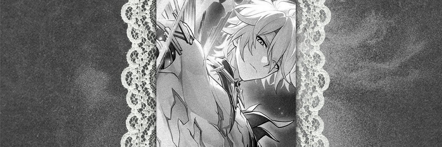 rottenode's profile banner image