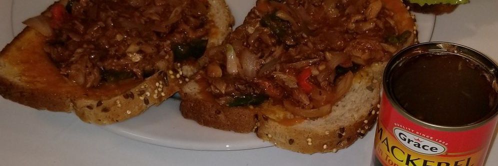 ✨️Kgn ¹人³ Yute✨️ banner