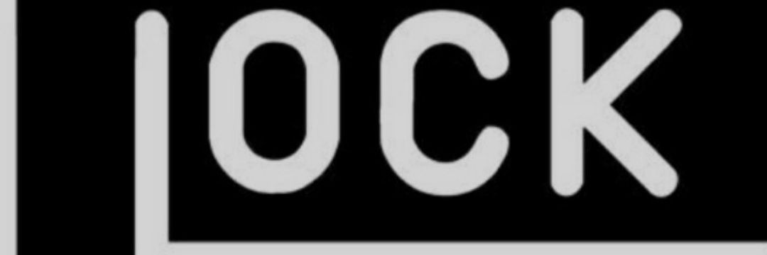 JD banner