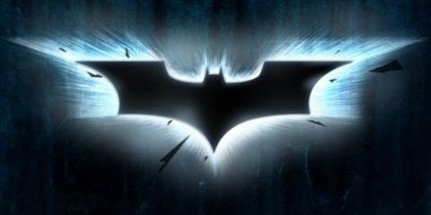 up_below's profile banner image