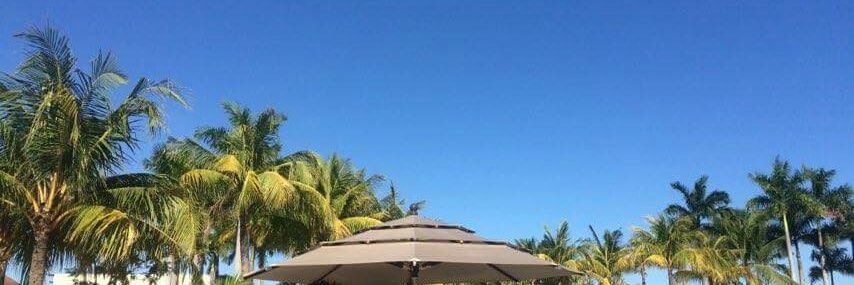 Juswatamaythinking banner