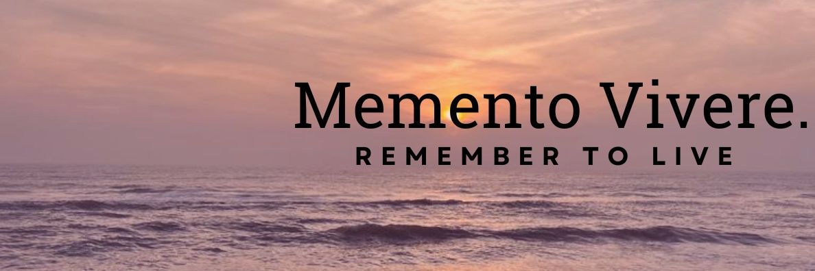 Uncaged Parakeet banner