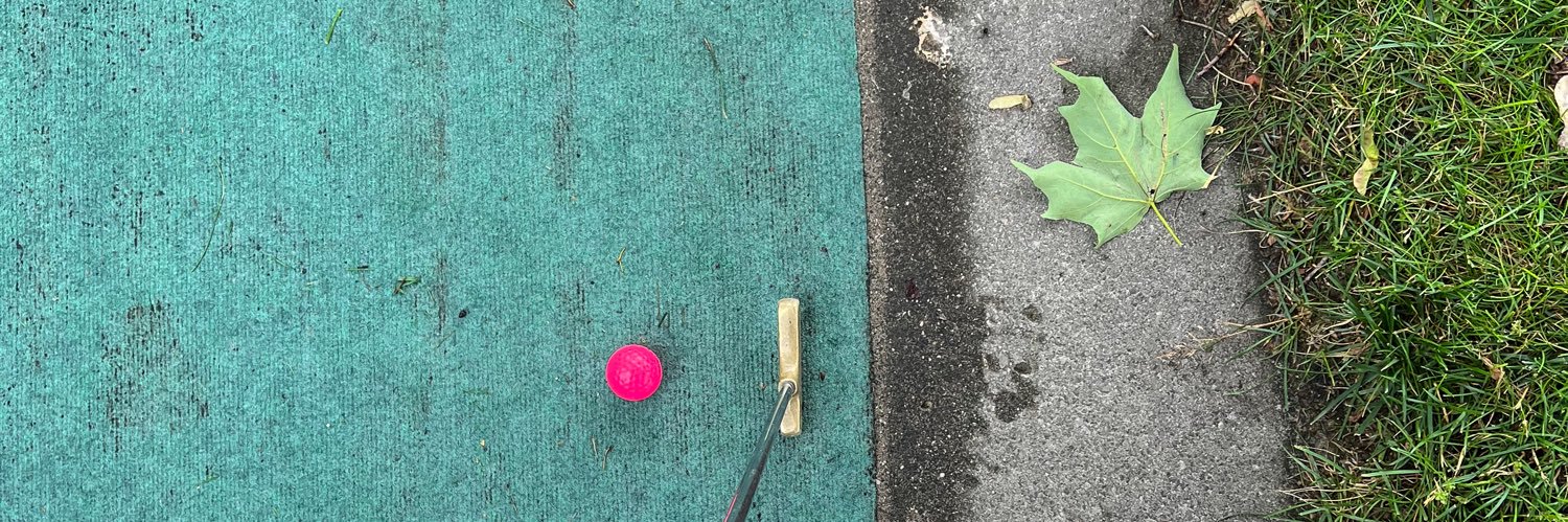 Brenda Rojas 🌙 banner