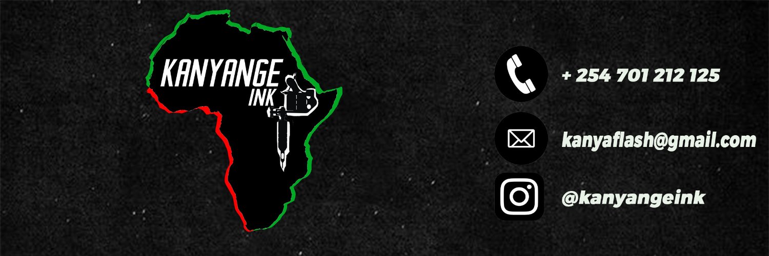 _kanyangeink's profile banner image