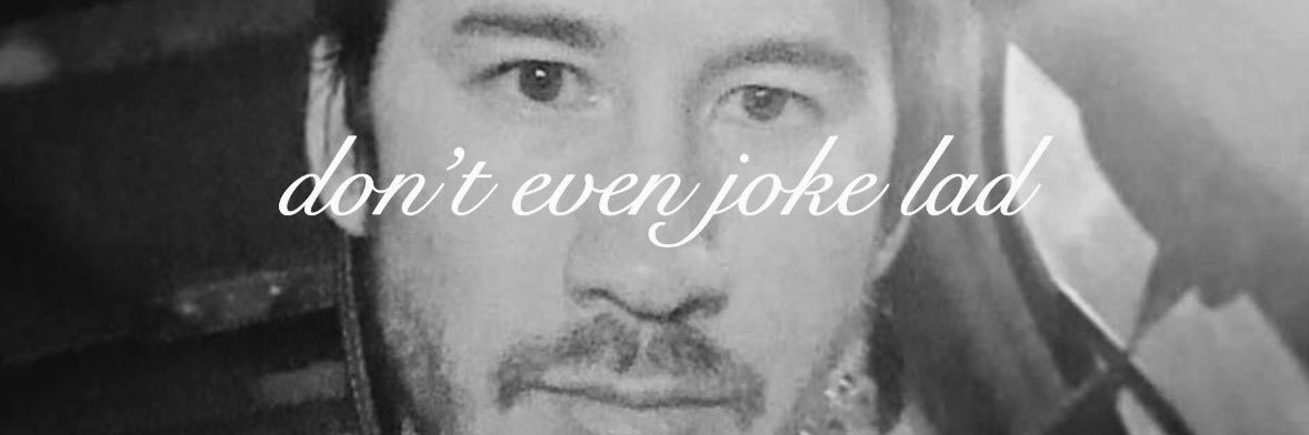 Slushi🐋IRON LUNG NOW💤 banner