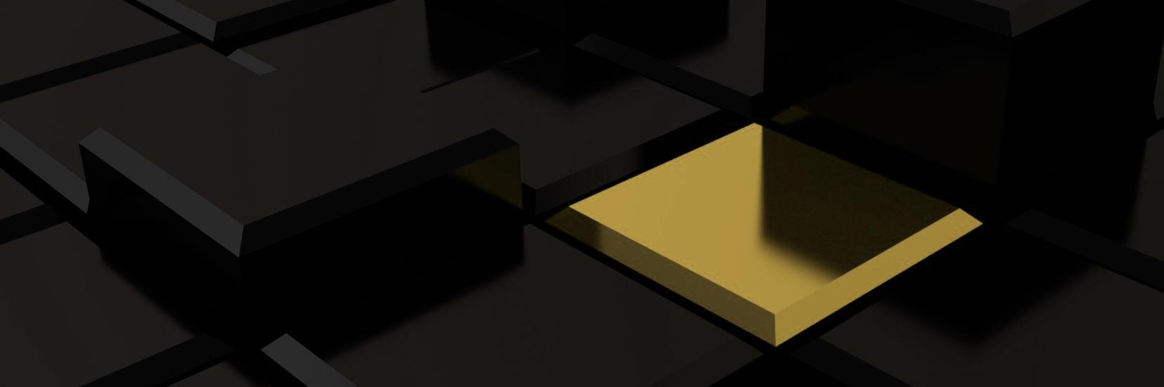 Paragon Initiative Enterprises banner