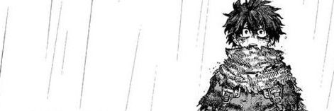 Sebasbrother_'s profile banner image