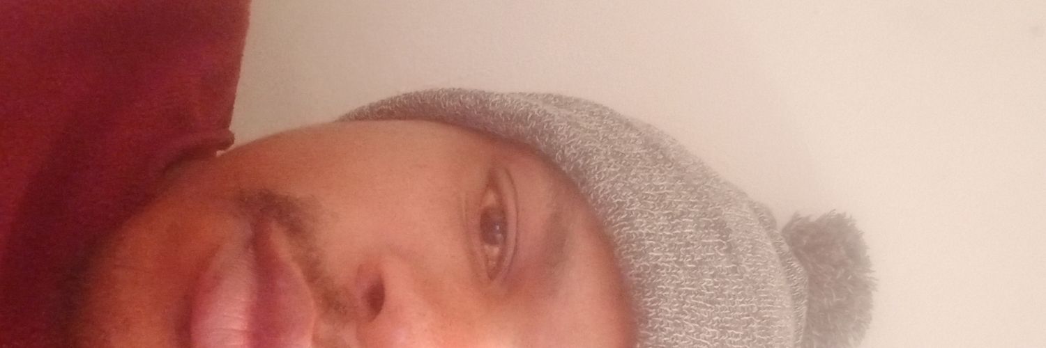 ndathaneguy's profile banner image