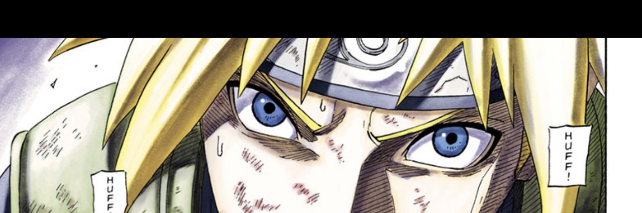 d1_chap's profile banner image