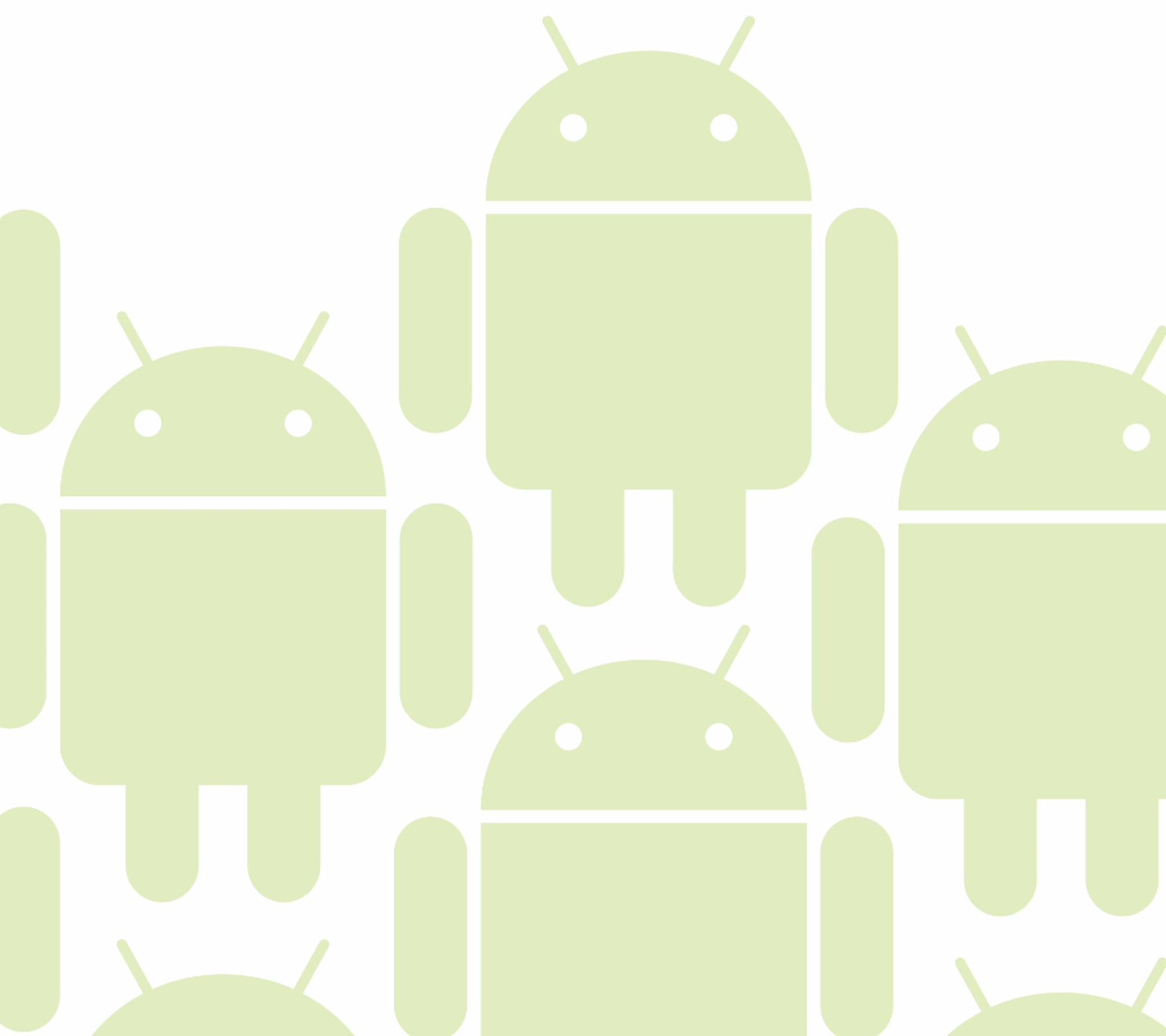 My Bulgarian Android (@myBg_Android) / Posts / X