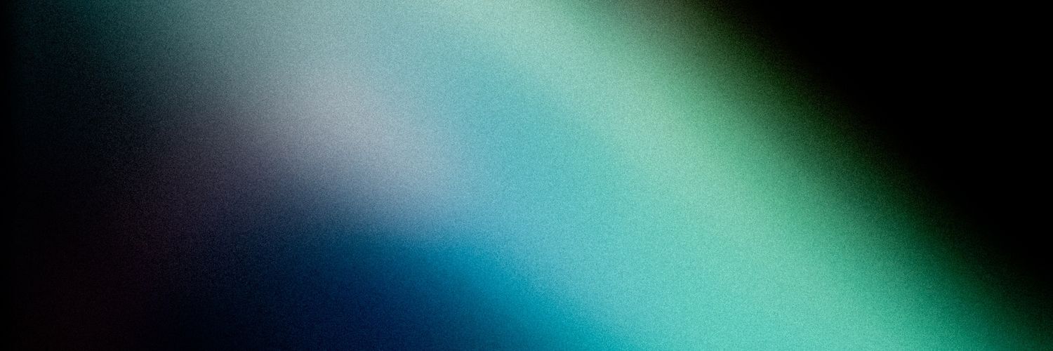 mightyG_O_D's profile banner image