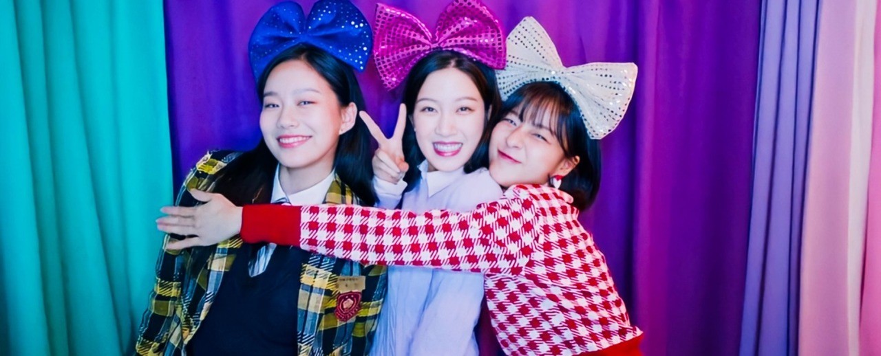 miellarn's profile banner image