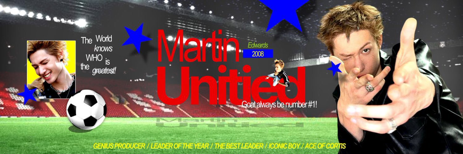NationOfMartin's profile banner image