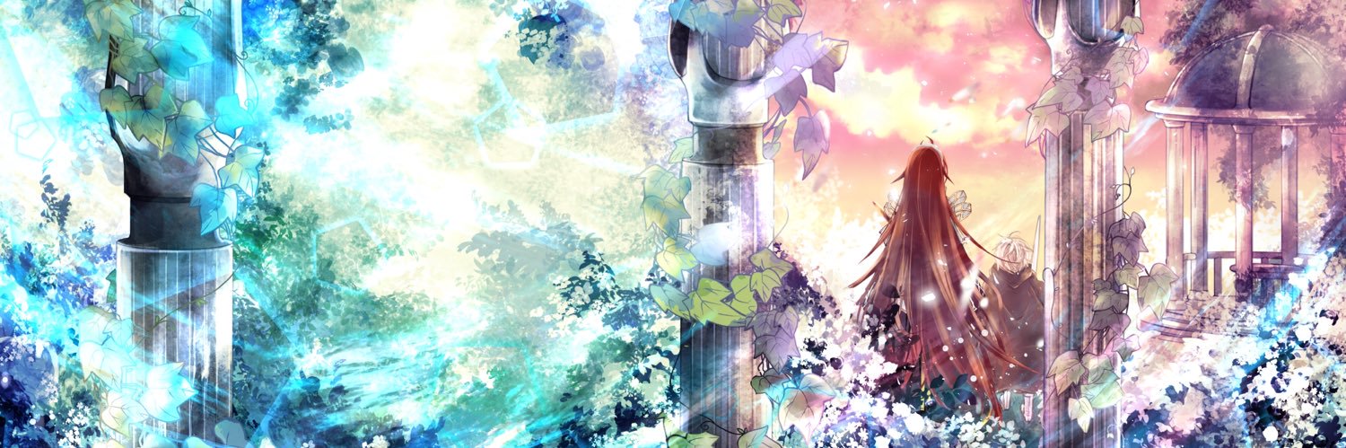 KananAsuka's profile banner image