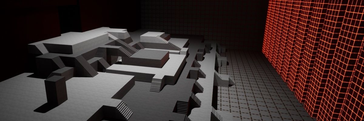 pabloarev's profile banner image