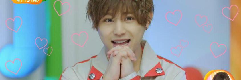 ____ym539's profile banner image