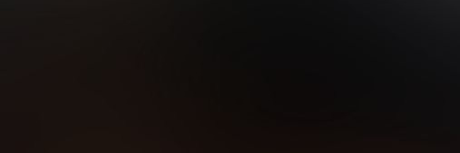 Sam. banner