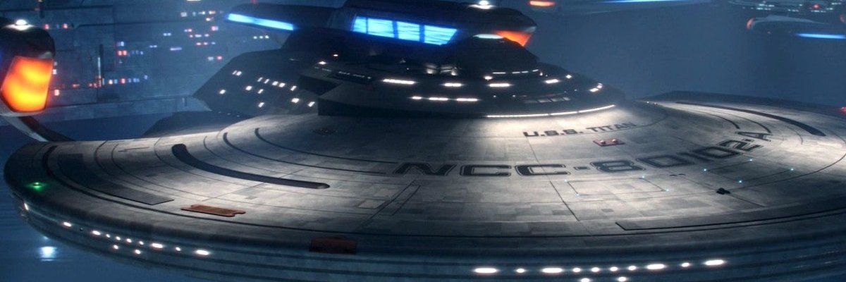 TheXanderZones's profile banner image