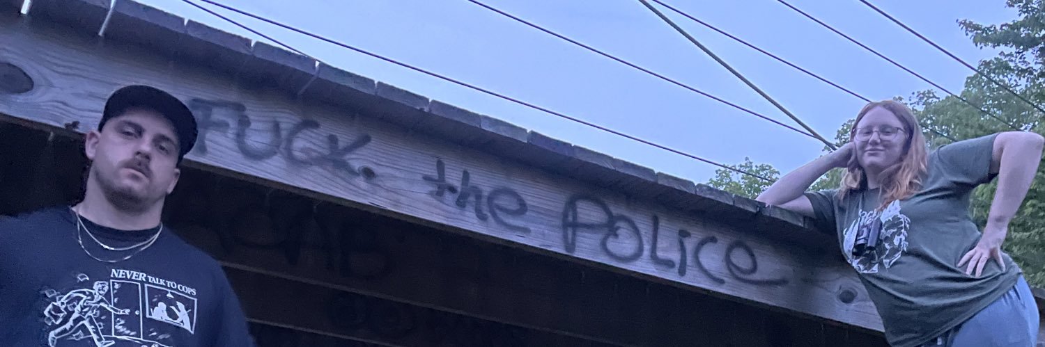 WilliamCPorter's profile banner image