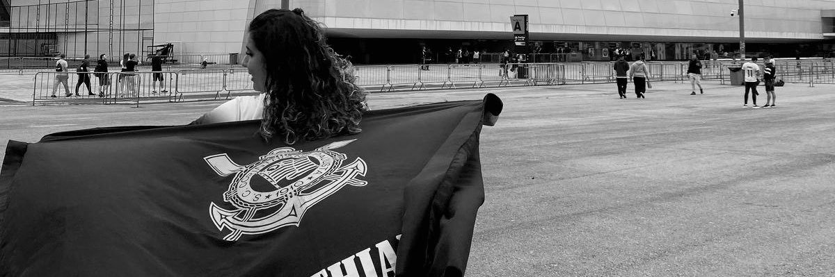 duuhtex's profile banner image