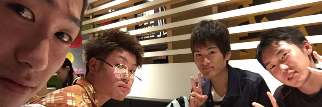 mapoket's profile banner image