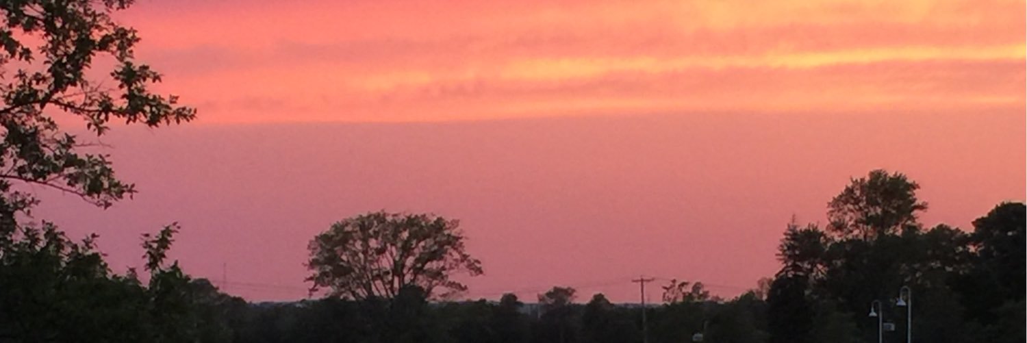 HubbChuck's profile banner image
