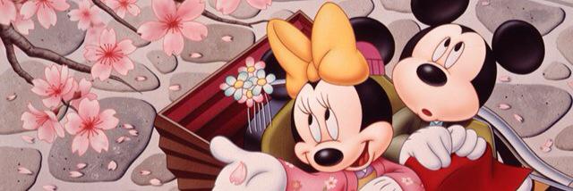 meg_classy's profile banner image
