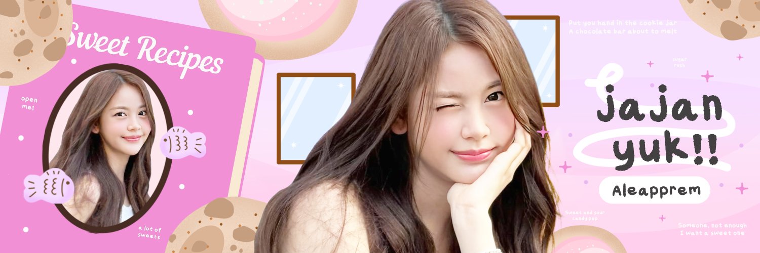fewcit's profile banner image