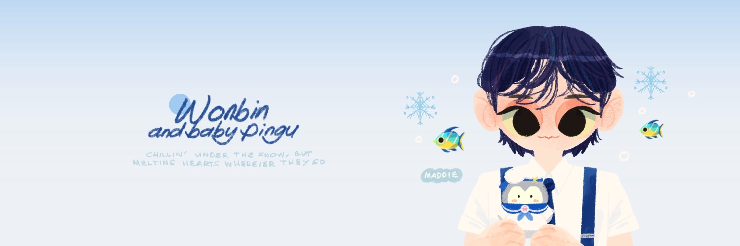 iRockstarKitty's profile banner image