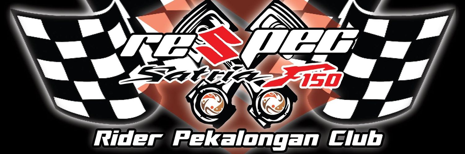 respec_PKL's profile banner image