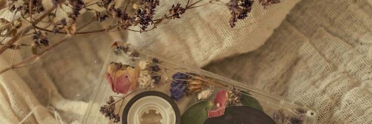 woefwl's profile banner image