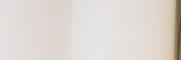 yeonwoo banner