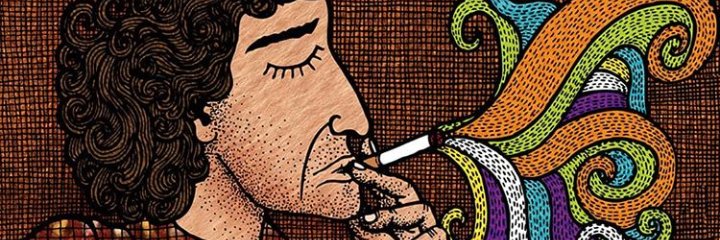 yazmilanth's profile banner image