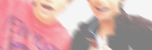 rjpwp's profile banner image