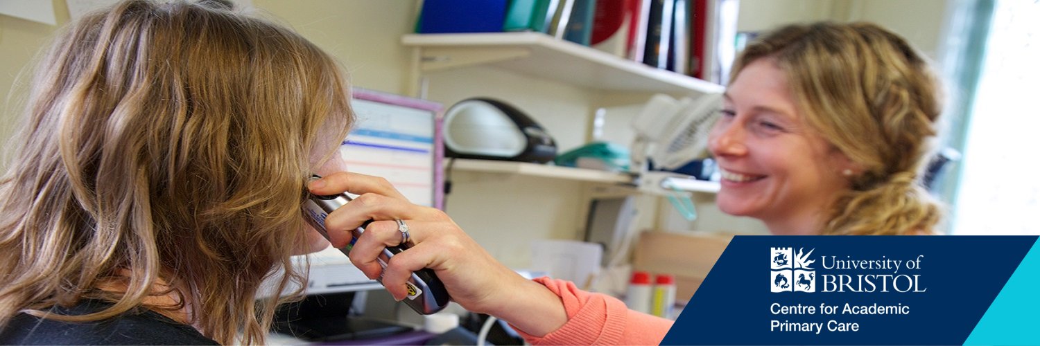 CAPC, Bristol banner