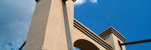 WACOAN Profile Banner