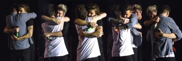 Whathappen1d's profile banner image