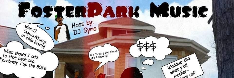 FinalPiece TV 🎮🎤📷🎬 banner