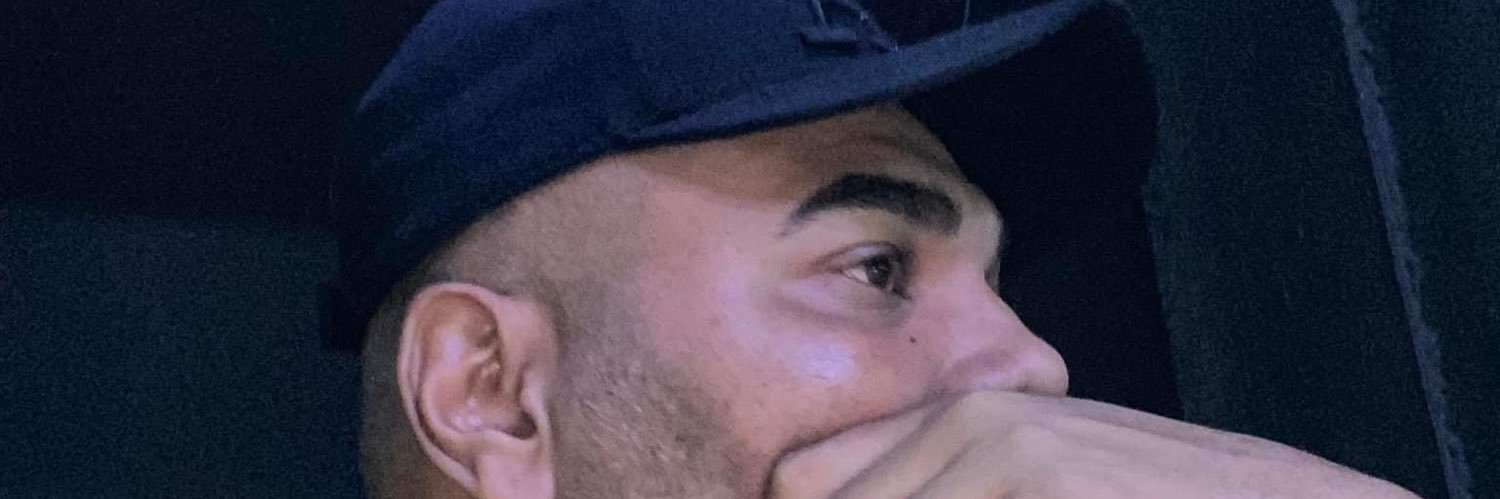 ricknaveia's profile banner image
