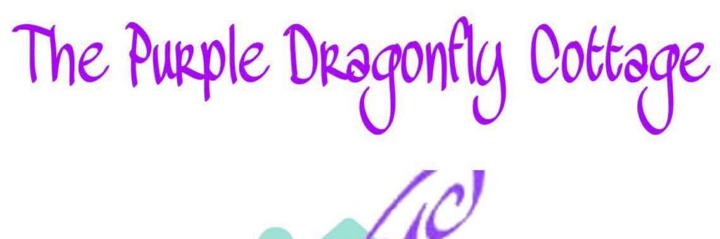 vicki7davison's profile banner image