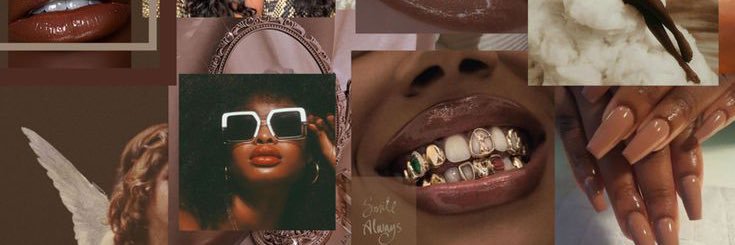 BigNBoujee's profile banner image