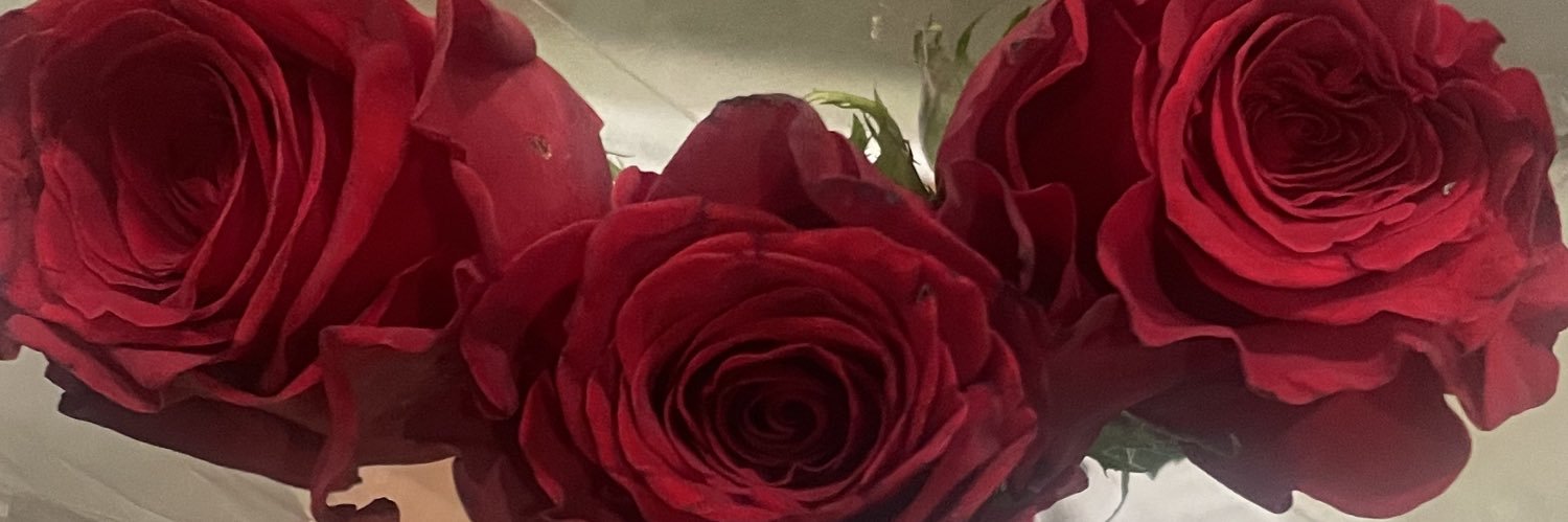 insvne_'s profile banner image