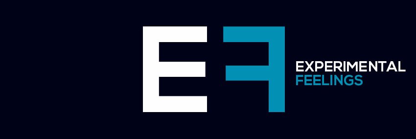 Experimentalfee's profile banner image