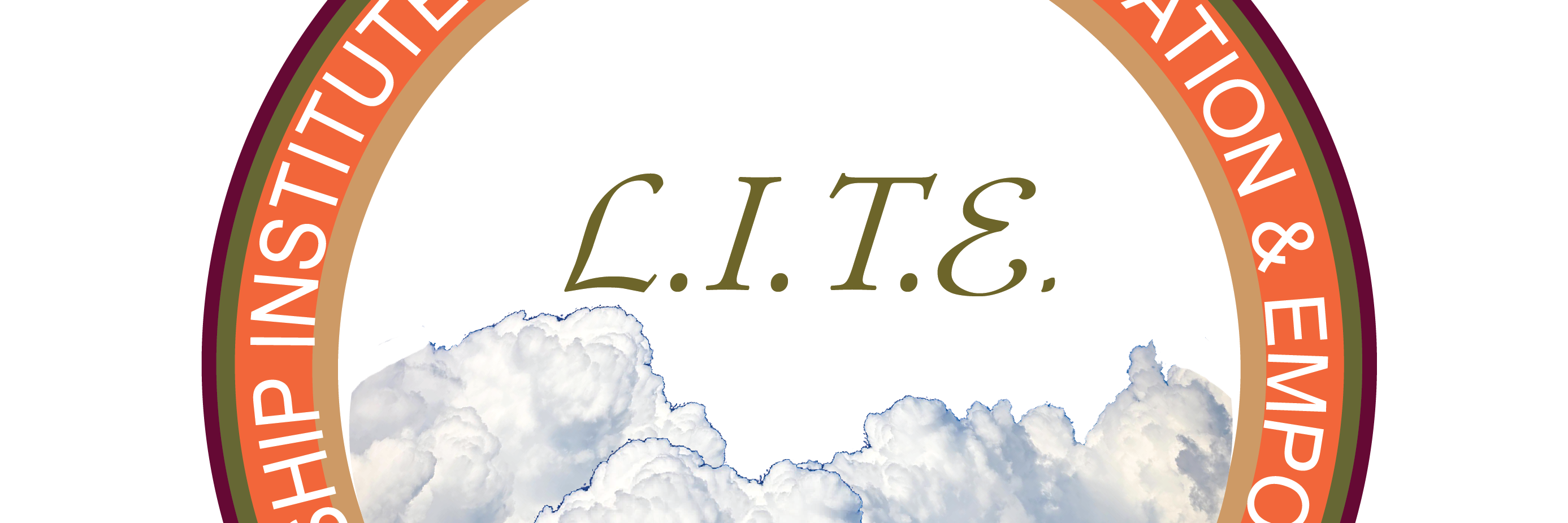 arlite's profile banner image