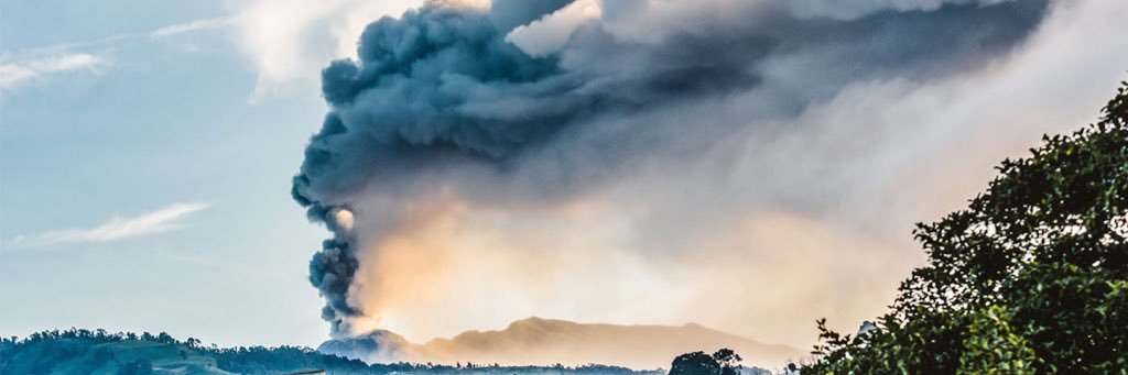 drfernandoandre's profile banner image