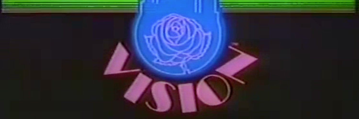 mitchellglaz's profile banner image