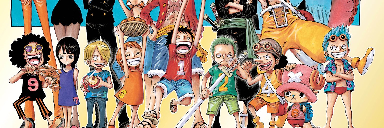 Barrets de Palla - One Piece Català Wiki's banner