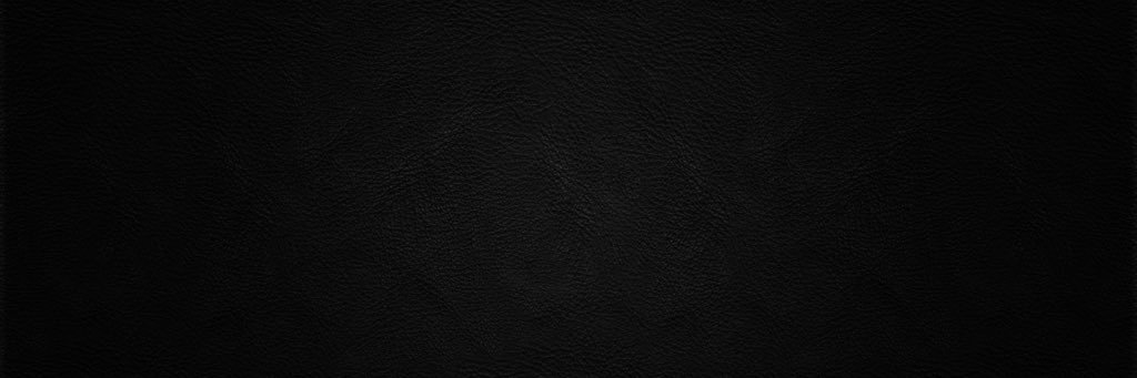 3levelofficial's profile banner image