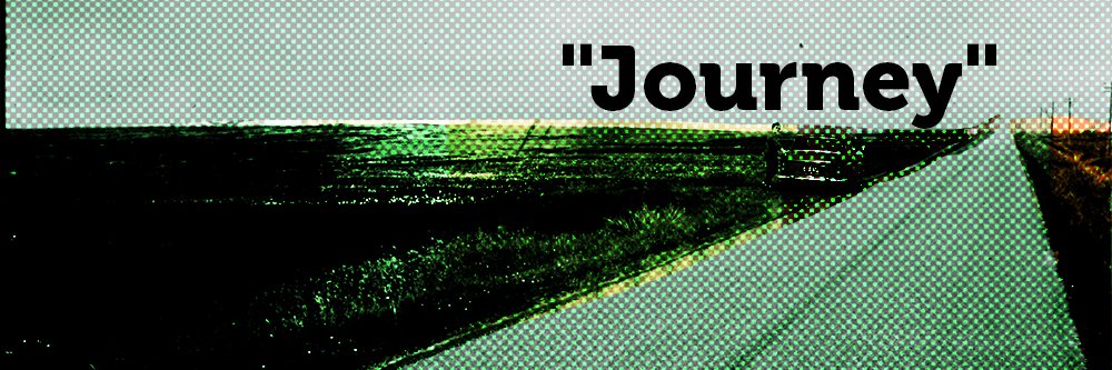 Scottish Glass Society banner