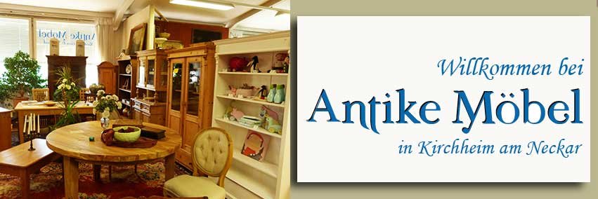 Antikonline's profile banner image